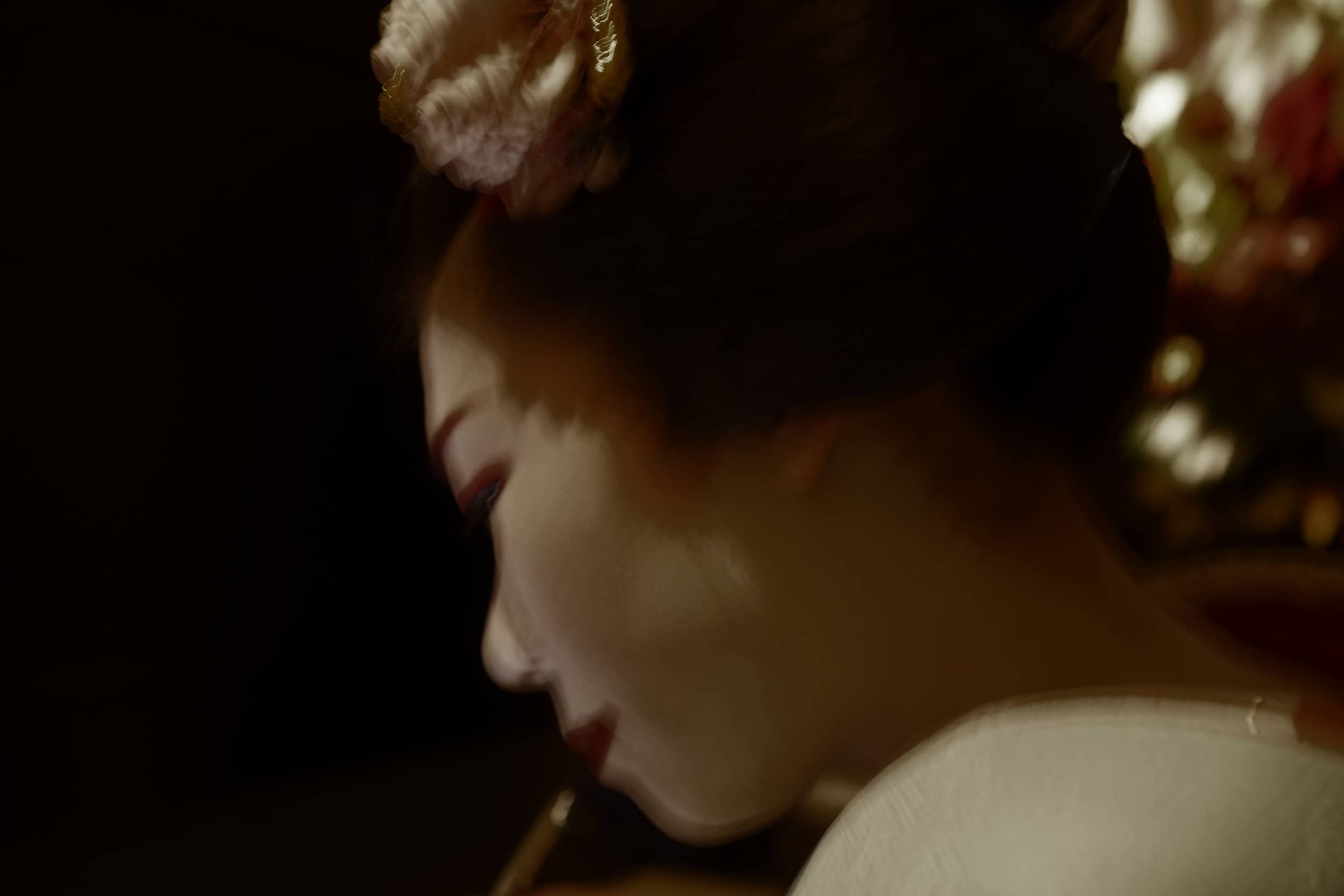 Sebastian-Paramio-serie-geisha