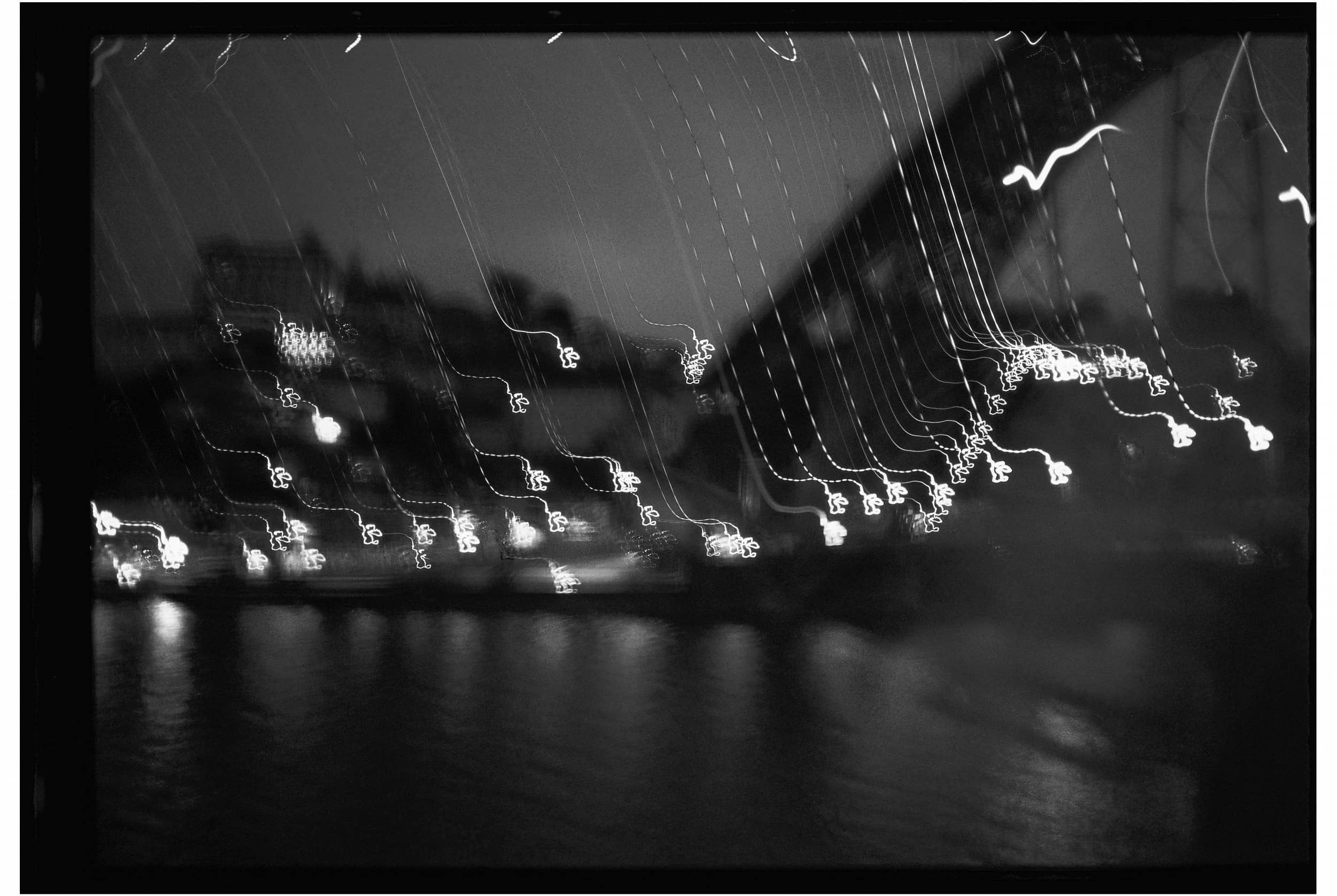 Puente de la Luz-Sebastian Paramio-24 (1)